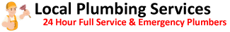 Tarzana CA 24 Hour Plumbers